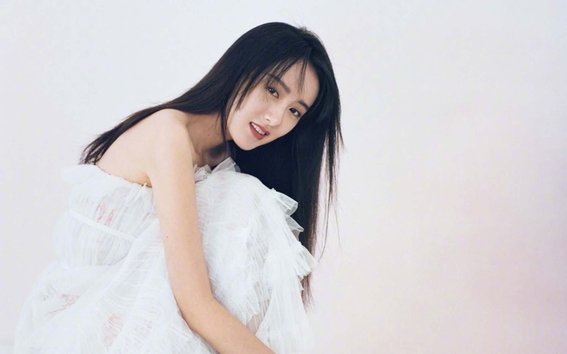 安哥拉女篮在非洲锦标赛中稳定发挥，续写冠军传奇