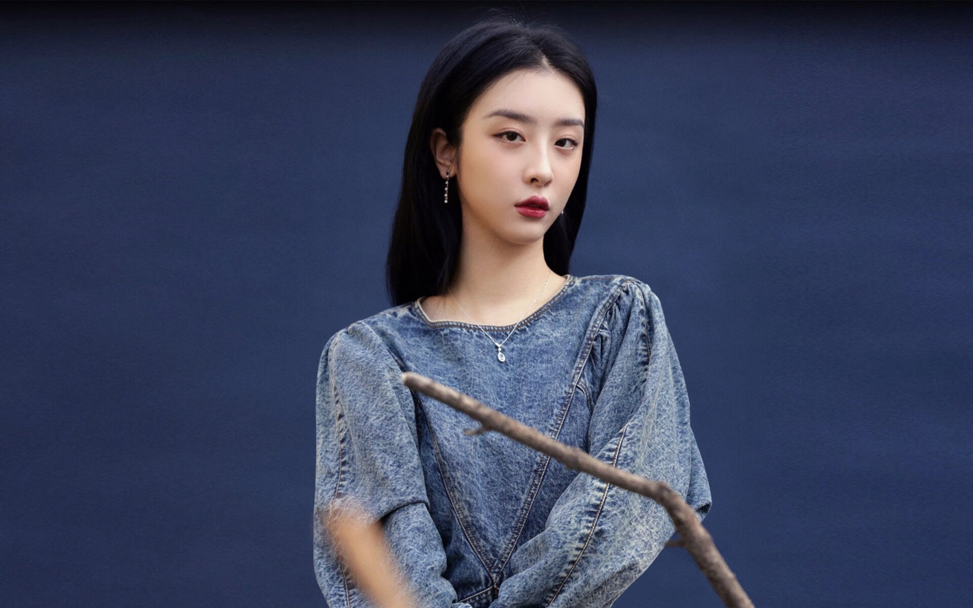 巴尔:他在防守和进攻中的出色表现让全黑队的战术更加多变,巴尔巴训练