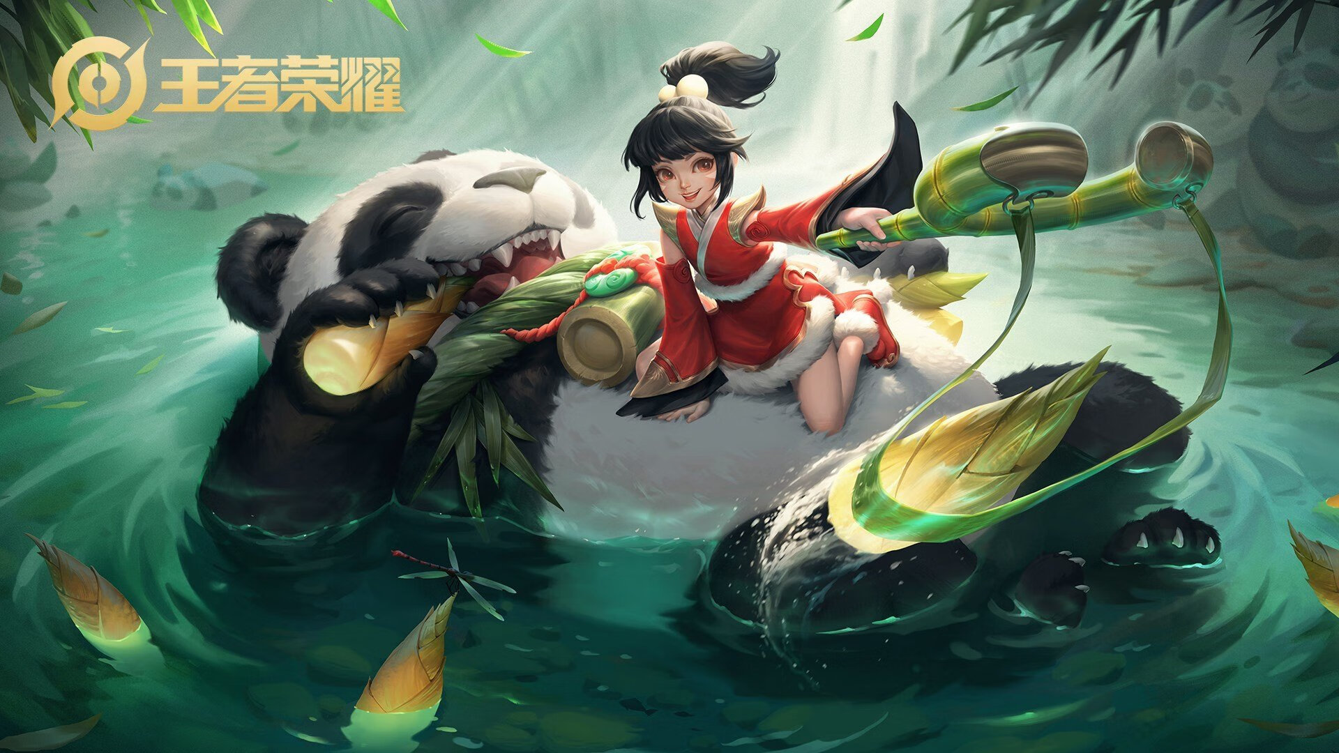 kaiyun网站-布克强调心态决定得分手感稳定性