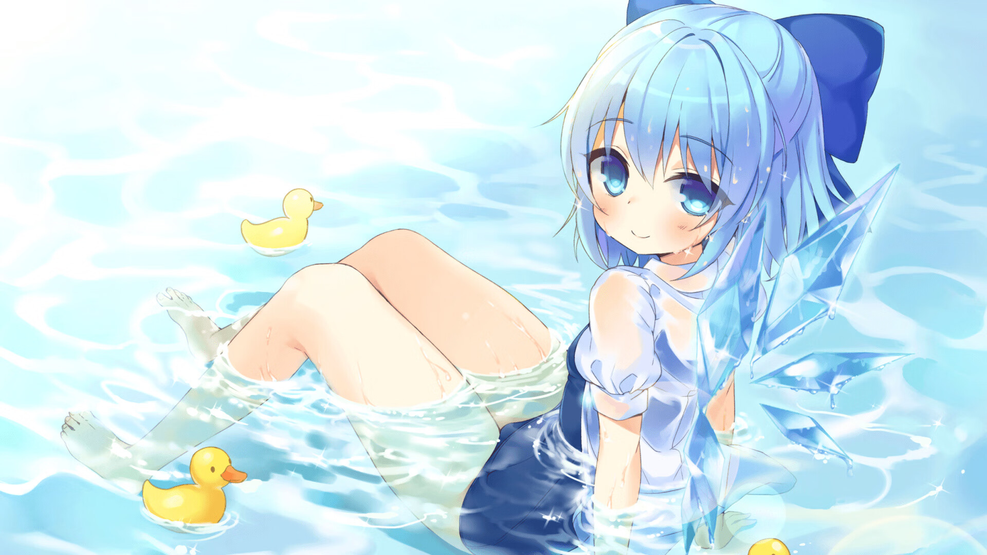 开云官网-弗朗索瓦·霍尔茨豪伊泽：反应迅速，成功组织起南非队的关键进攻