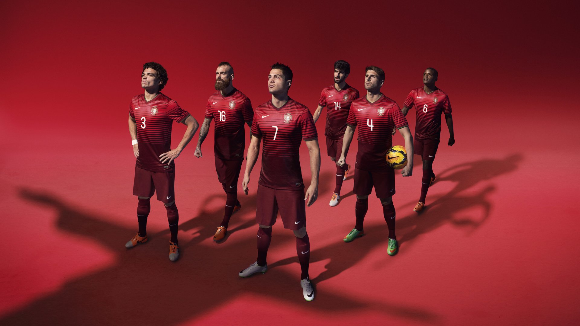 开云中国大陆-恩多比·恩乔：他以精准的踢球与出色的战术视野成为南非进攻核心