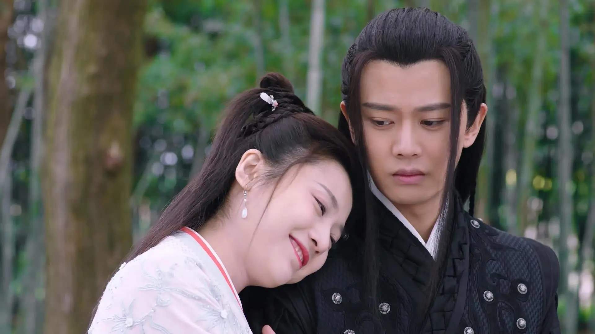 意甲联赛的生态环保责任履行，乡镇履行生态环保政治责任方面