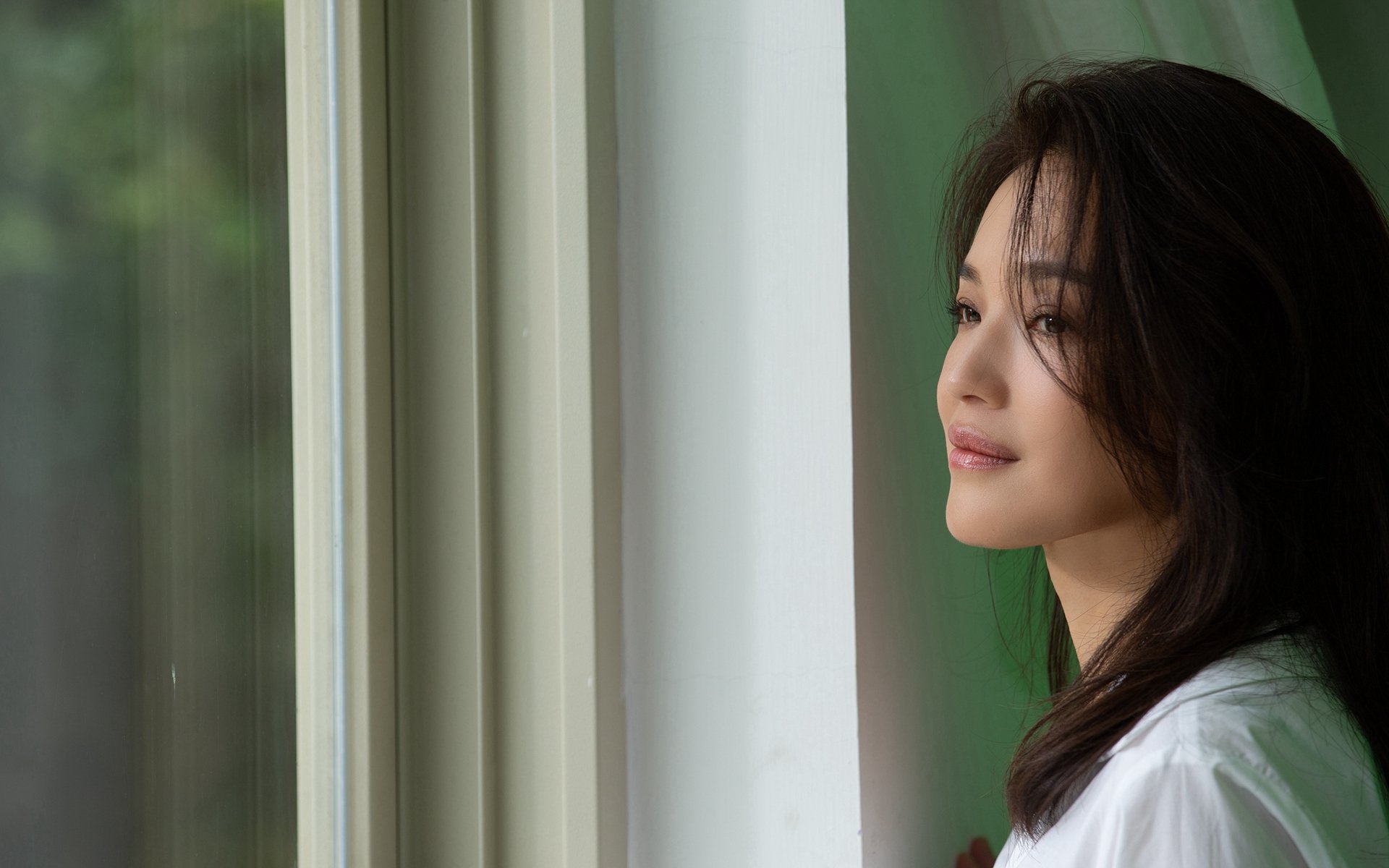 kaiyun官方网站-斯洛伐克女篮在欧洲预赛中表现优异，梦想冲击奥运天地，斯洛伐克女子篮球锦标赛u23