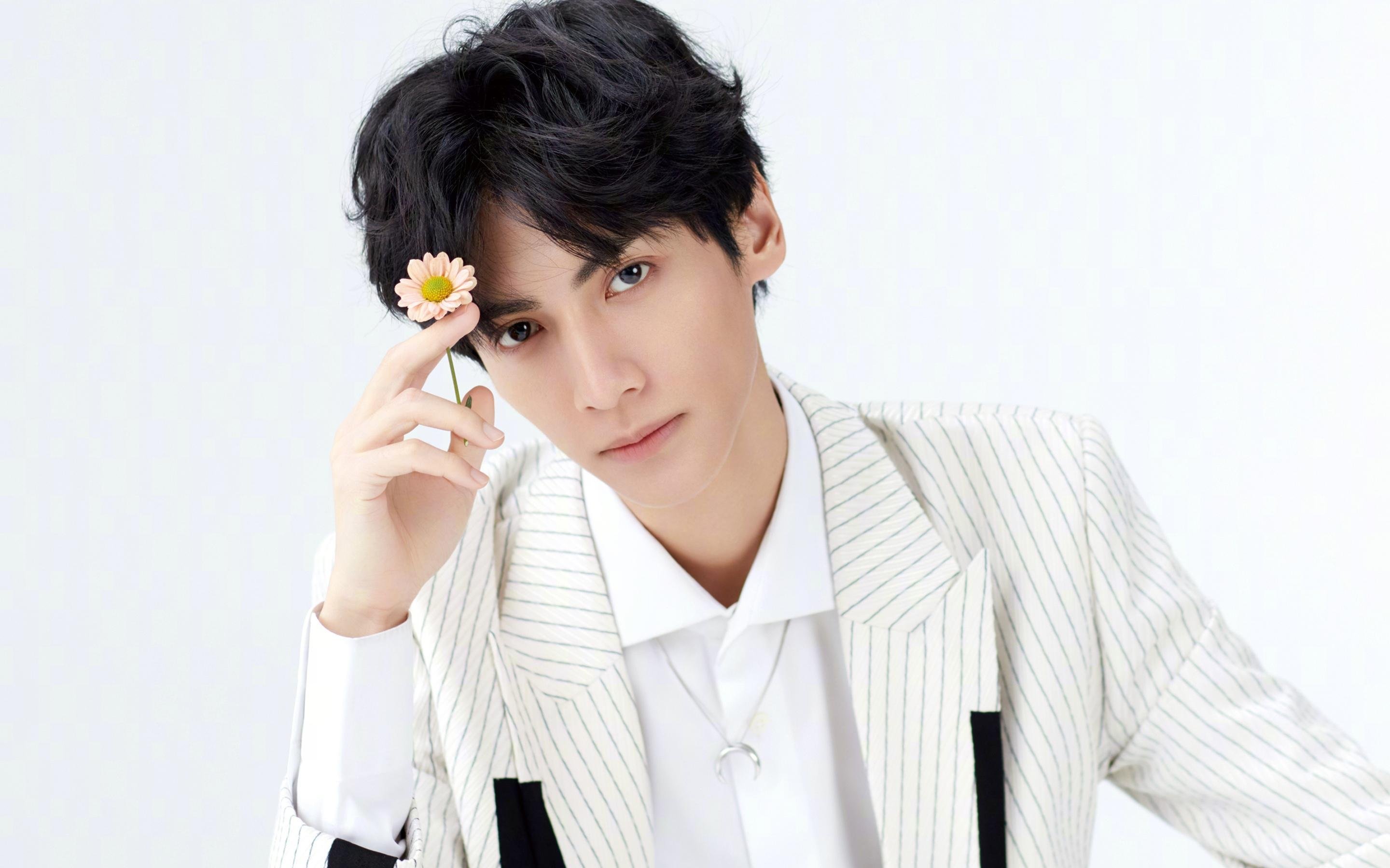 斯洛伐克女篮在欧洲预赛中表现优异，梦想冲击奥运天地，斯洛伐克女子篮球锦标赛u23