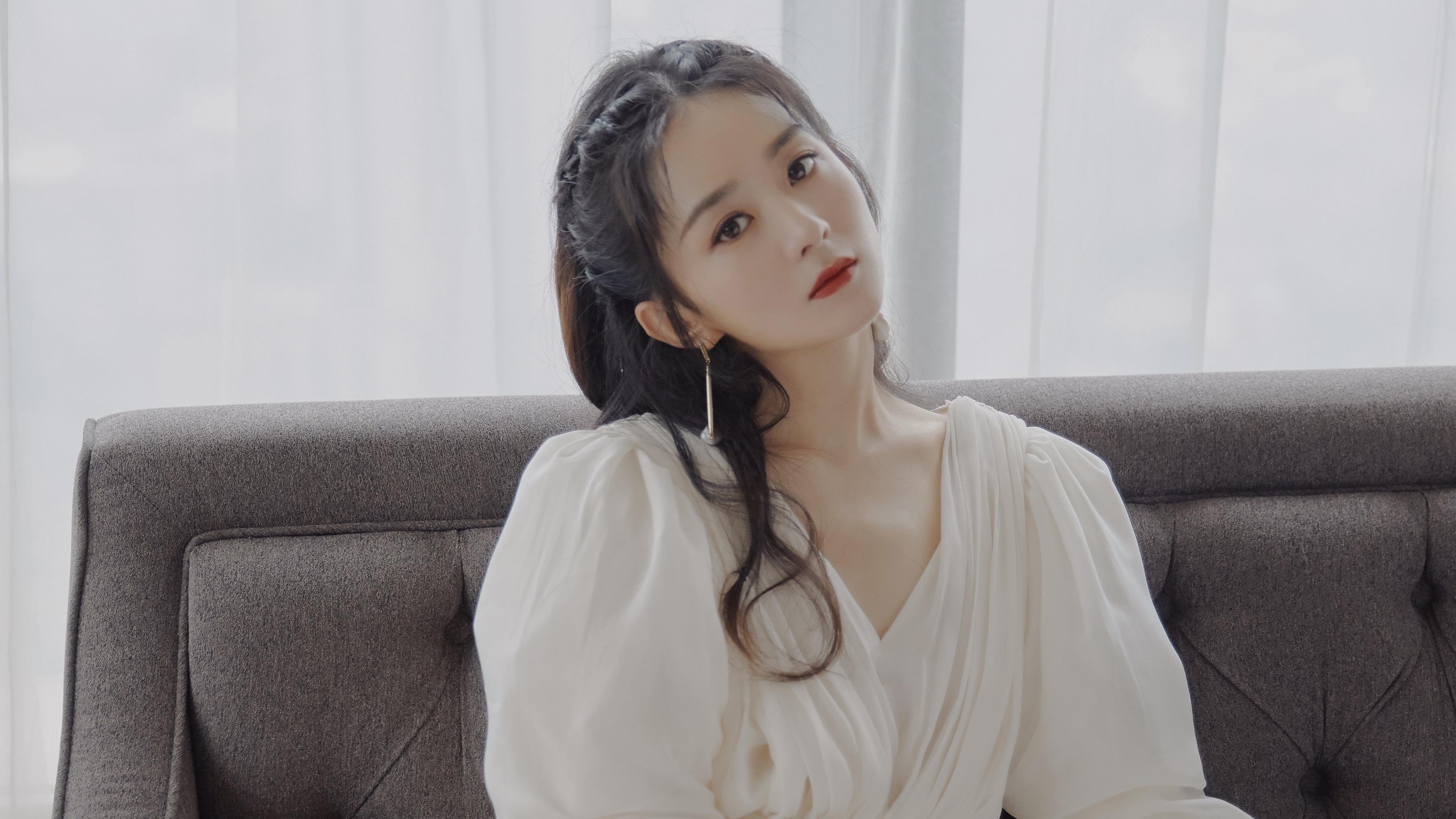 Kaiyun官方登录入口-朱婷鼓励球迷现场为队伍加油，朱婷发文致谢