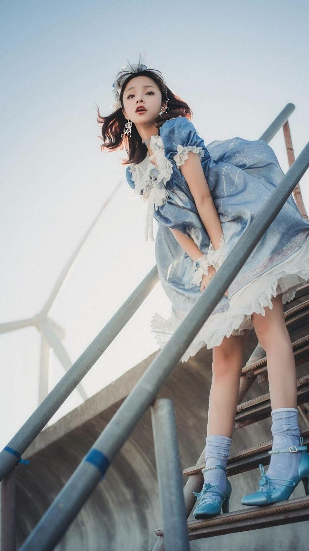 格林伍德凭借高效防守与预判能力，成为袋鼠队防线的绝对核心，格林伍德百度百科