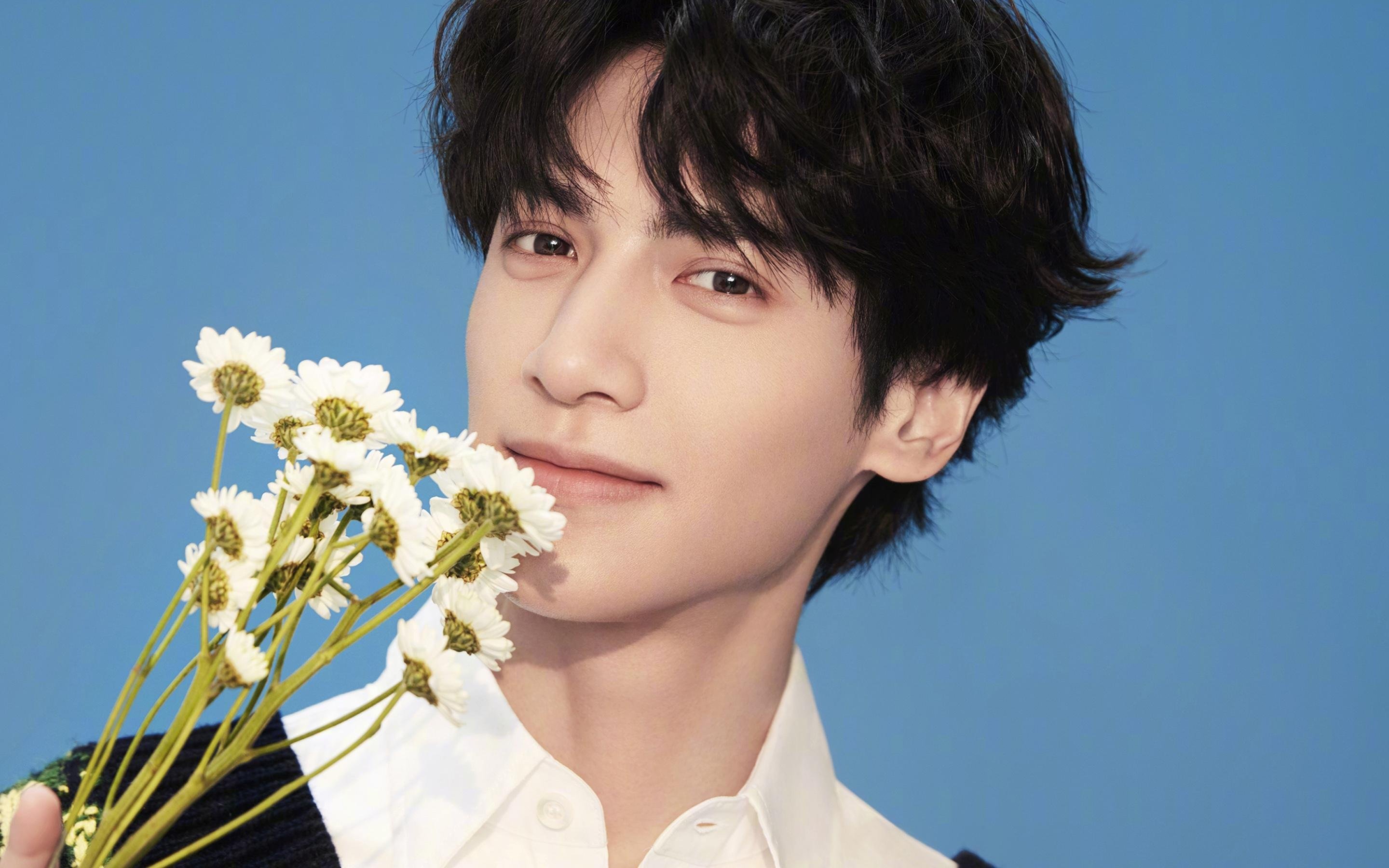 欧洲杯激战再轮回:战术变化打造奇迹!,欧洲杯战场