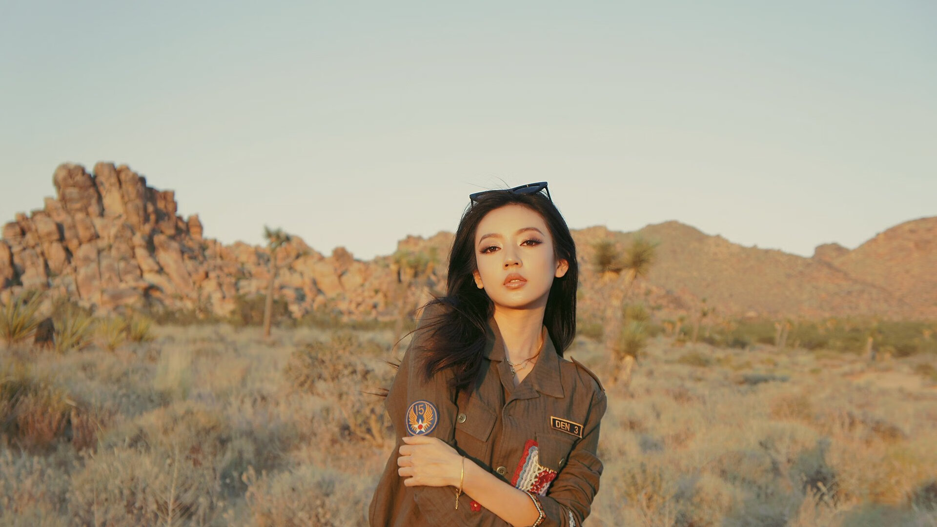 开云·体育官网APP下载-水球队整体抗压能力提升，水球队的制服