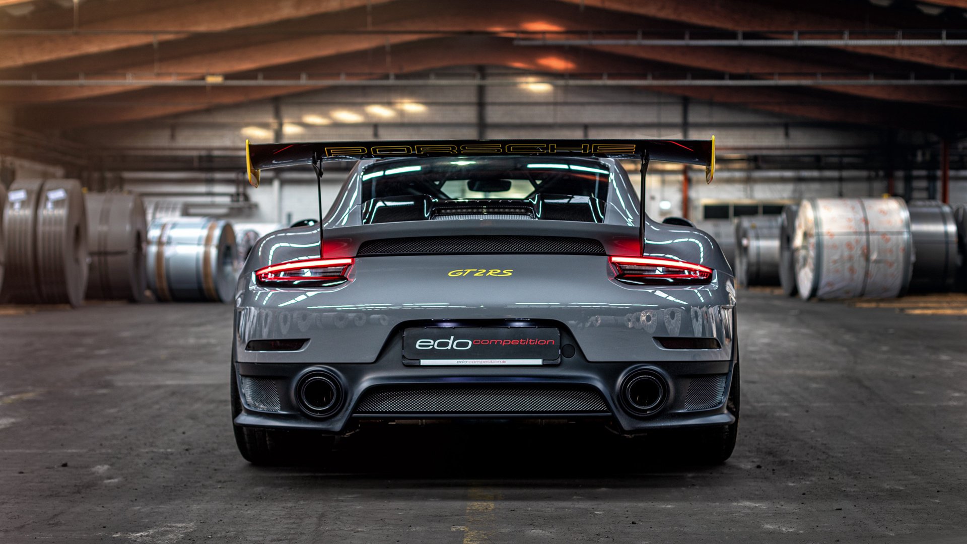 澳大利亚袋鼠队的球员深度和技战术运用形成极大优势,澳大利亚袋鼠竞赛官网