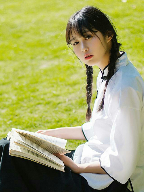 球员体测成绩数据入档为未来发展提供客观参考依据，nba球员体测