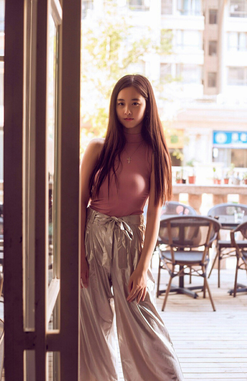 皇马青训培养新星，未来阵容充满希望