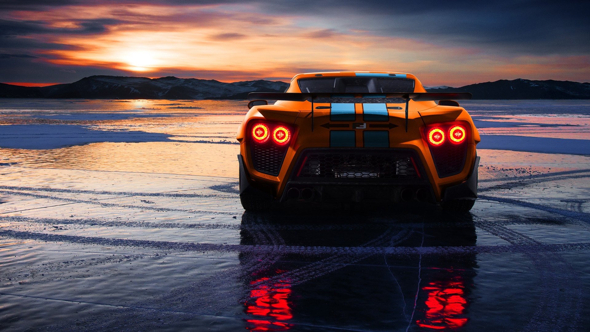 开云kaiyun-篮网本地活动邀请球迷参与互动挑战，篮网主题