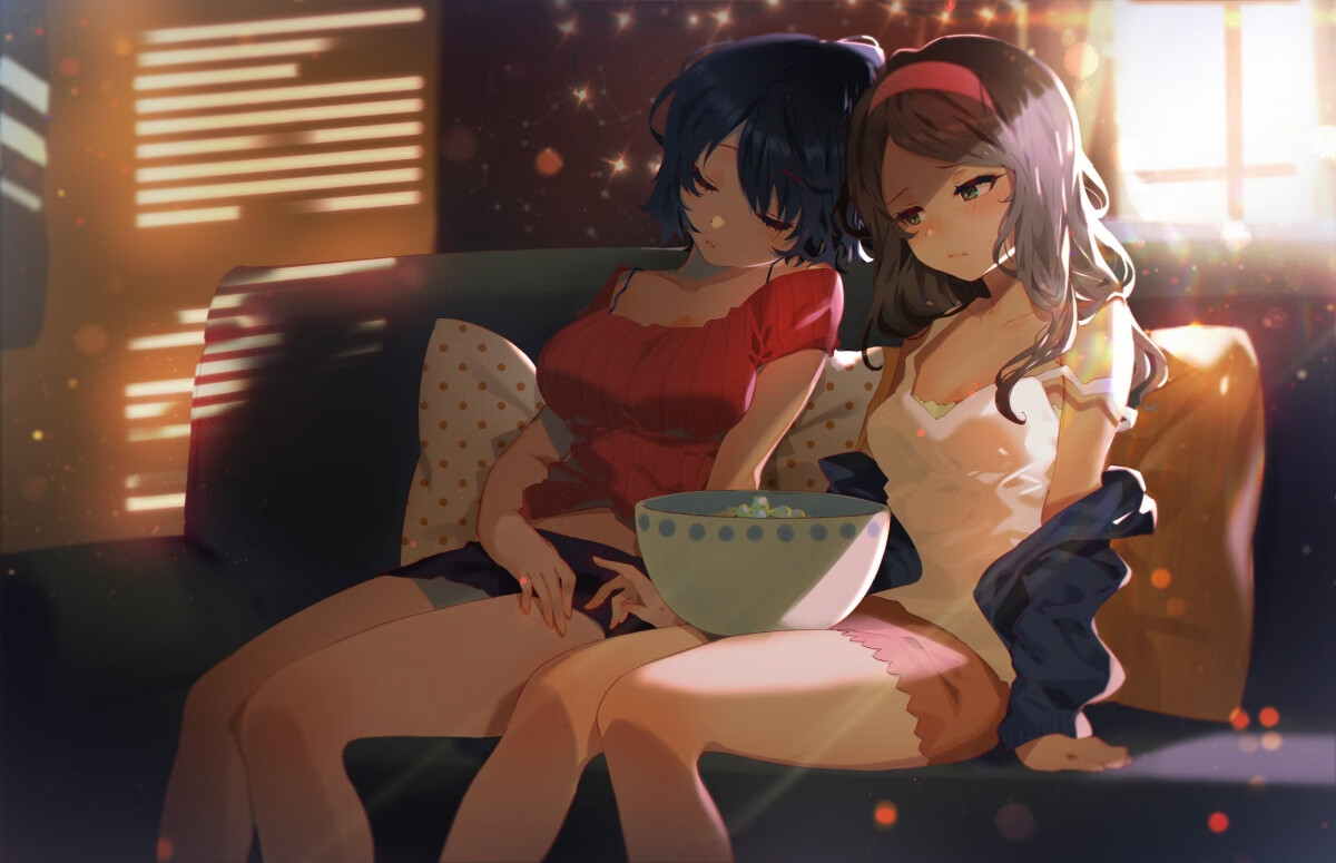 篮球公益项目拓展乡村篮球发展助力体育扶贫战略，农村篮球赛捐款倡议书