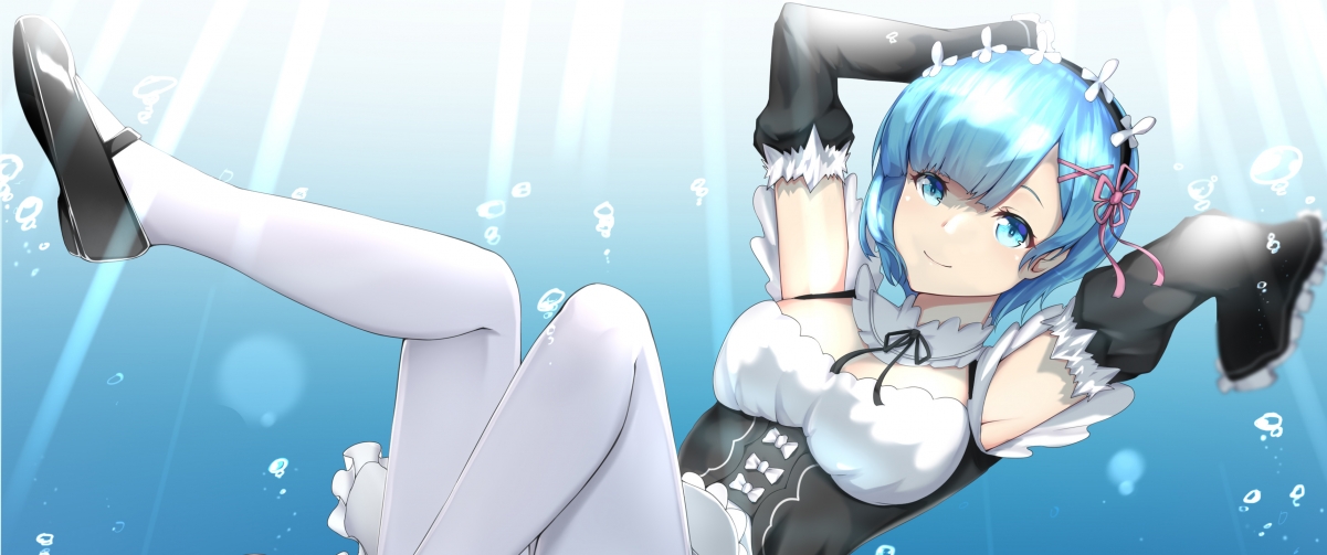 开云网站-美洲杯激情燃烧：胜利的追逐不曾停歇，美洲杯视频回顾