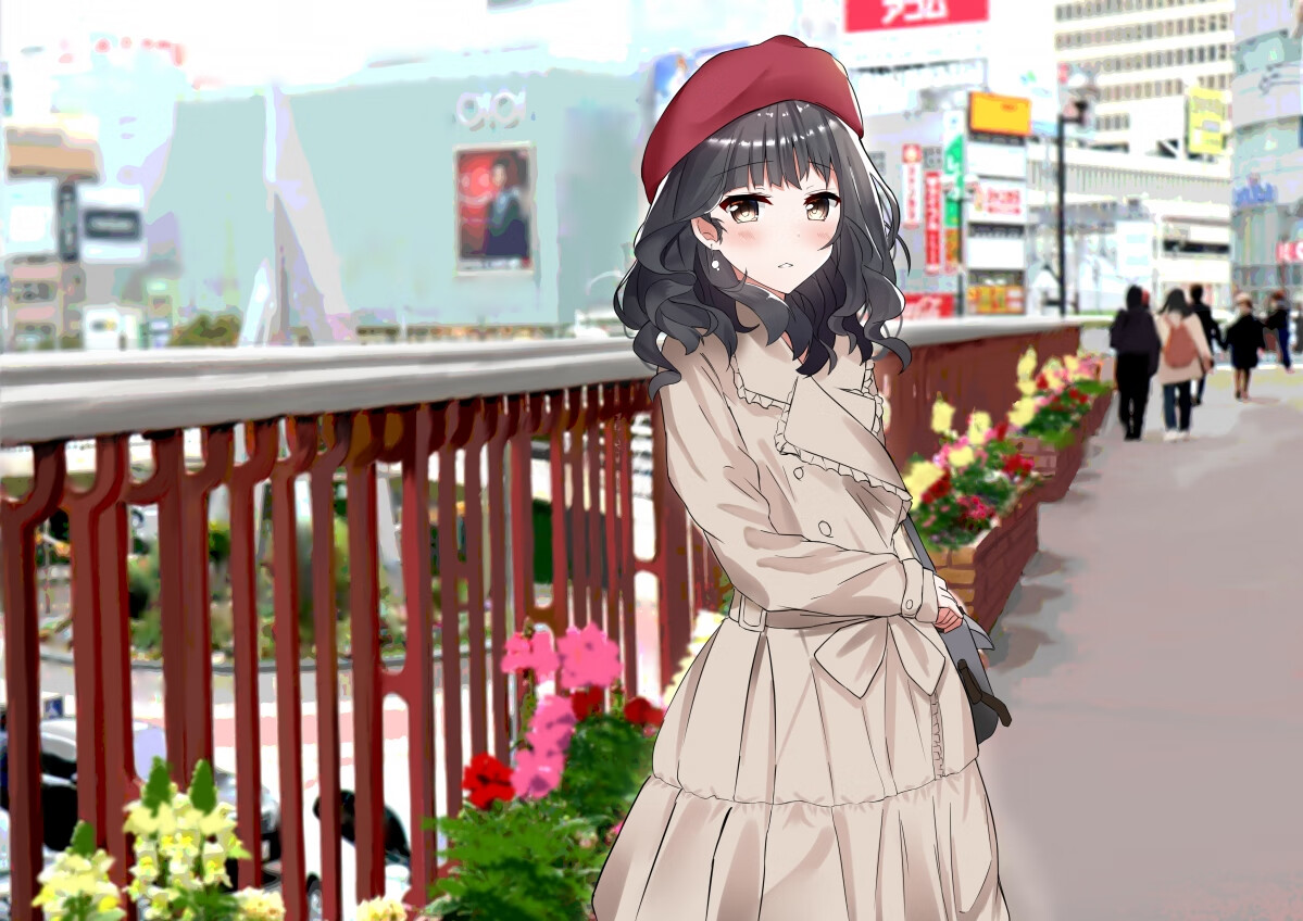 艾比·德尔福：坚决的防守为南非队赢得重要比赛，稳守阵地，艾比利德尔