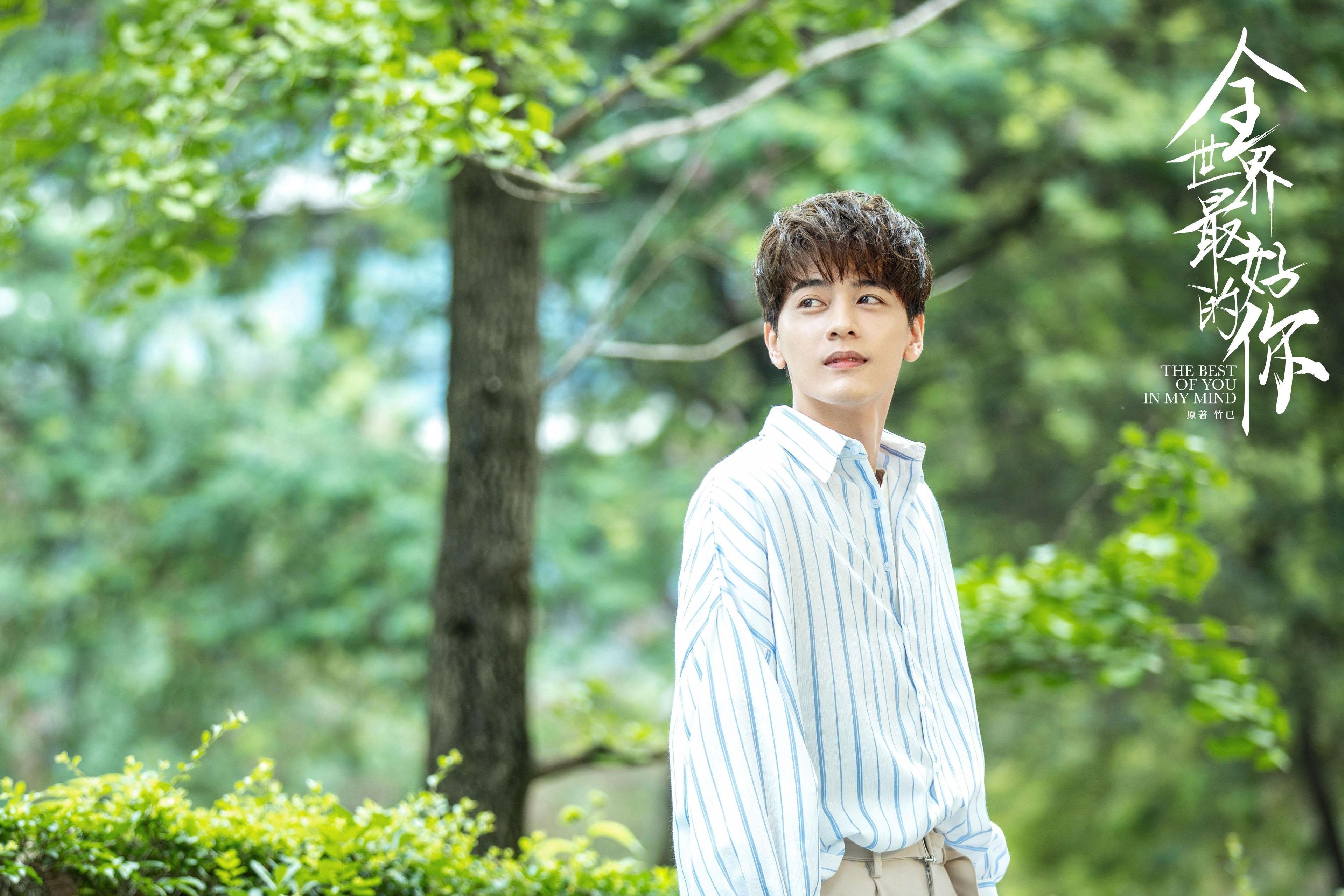 开云官方网站-自由泳短程希腊速度爆发，自由泳43秒