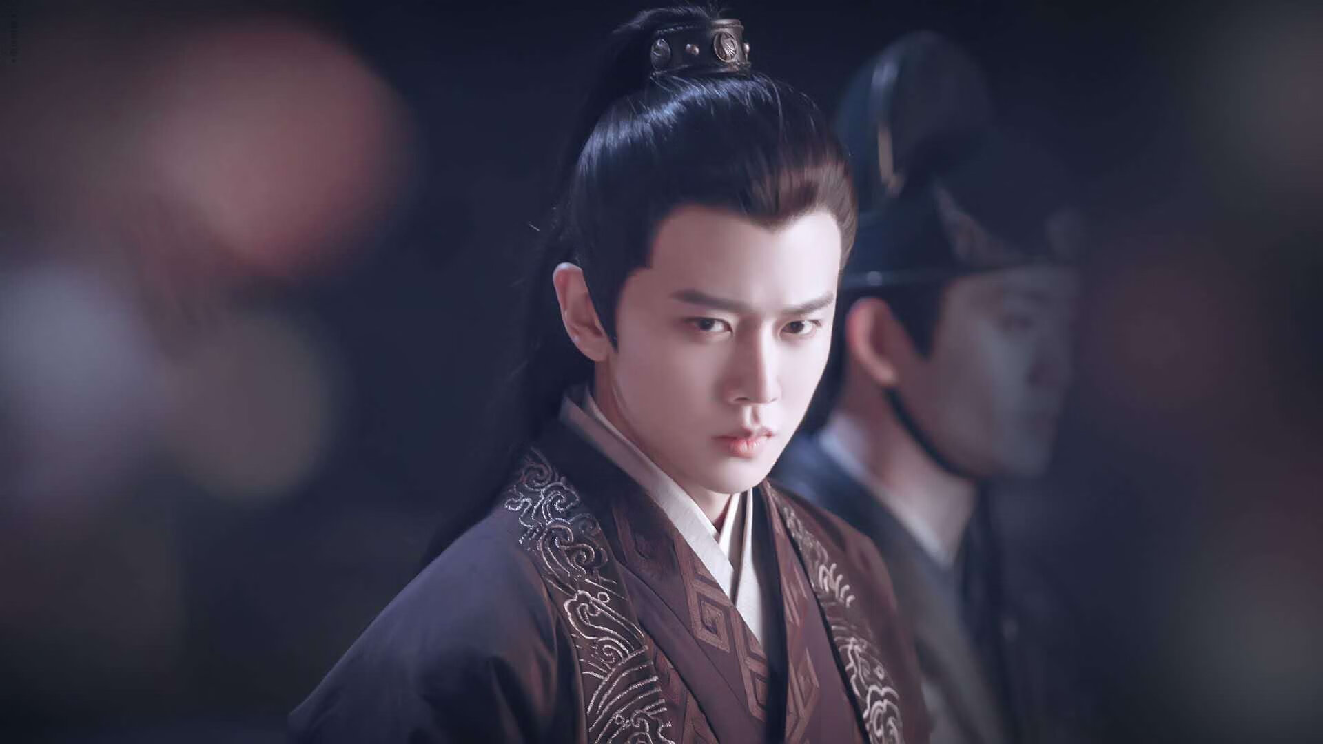 莫伊：全黑队的“前锋霸主”，凭借强力的scrum和防守为球队赢得每一次进攻机会