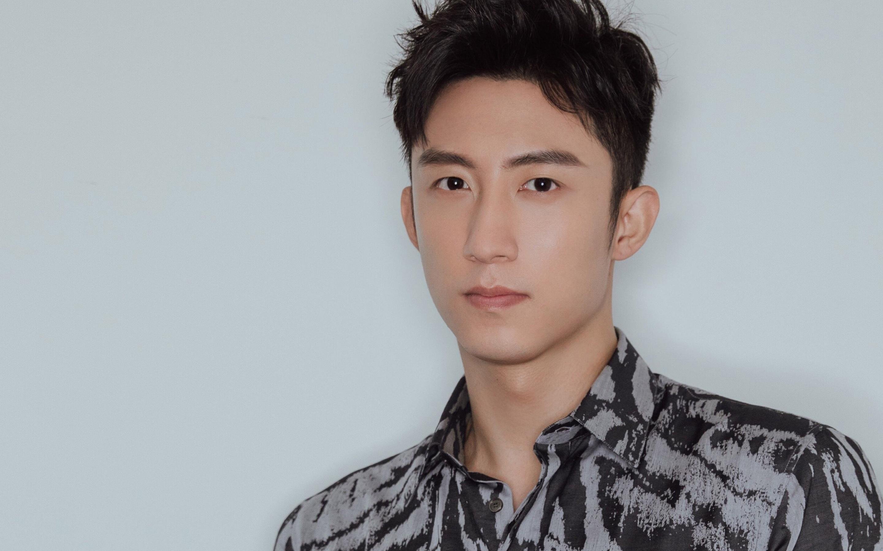 赞比亚男篮在非洲预赛中拼搏激烈，赢得行业关注，赞比亚 男足