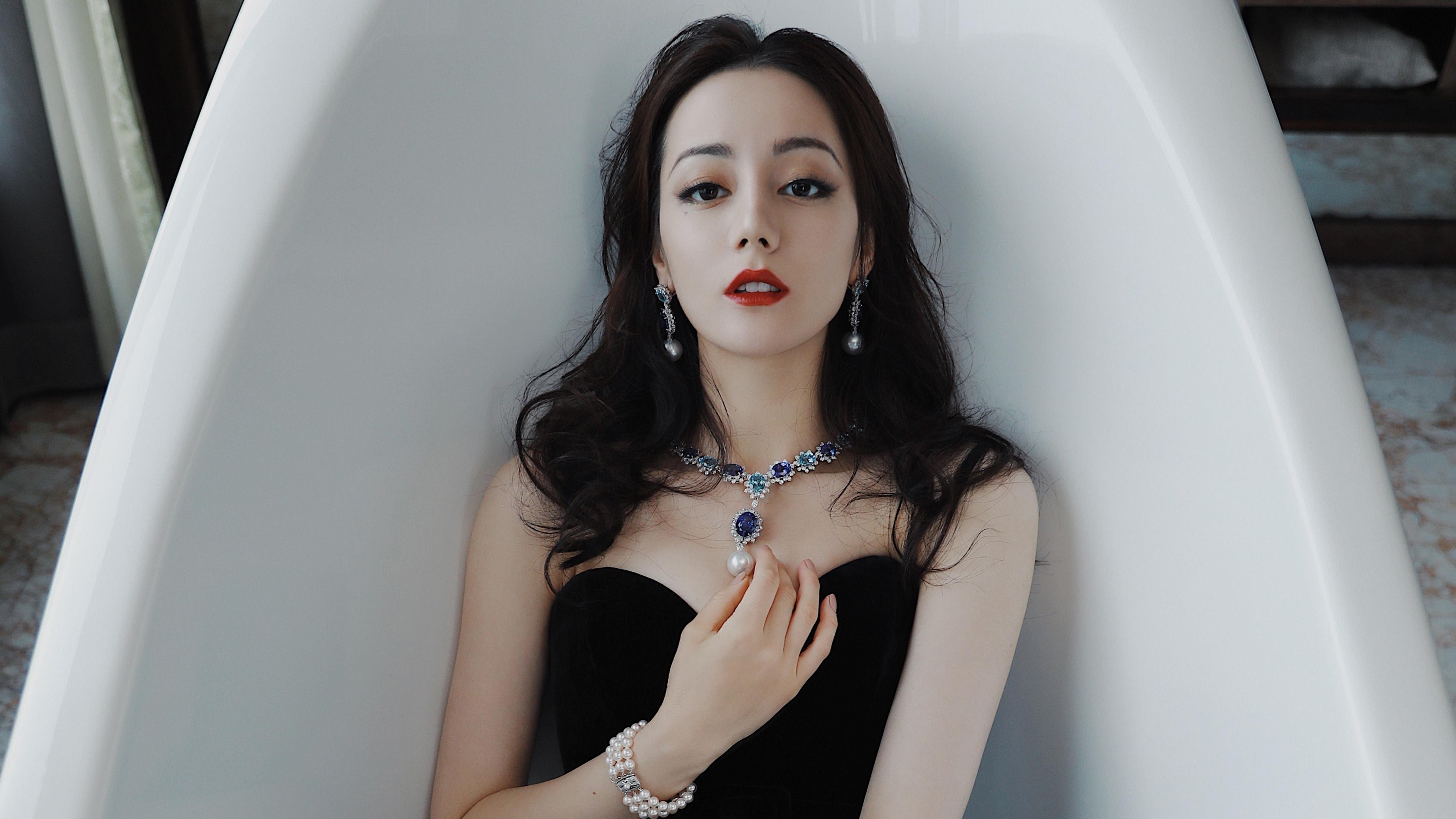 马拉维男篮在非洲锦标赛中实现历史性突破，开启新辉煌，非洲马拉维介绍