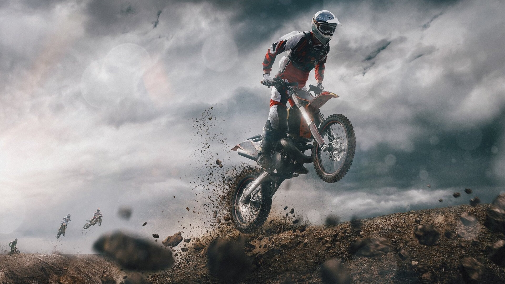 中国篮球联赛市场推广策略优化研究，篮球赛事营销策划方案