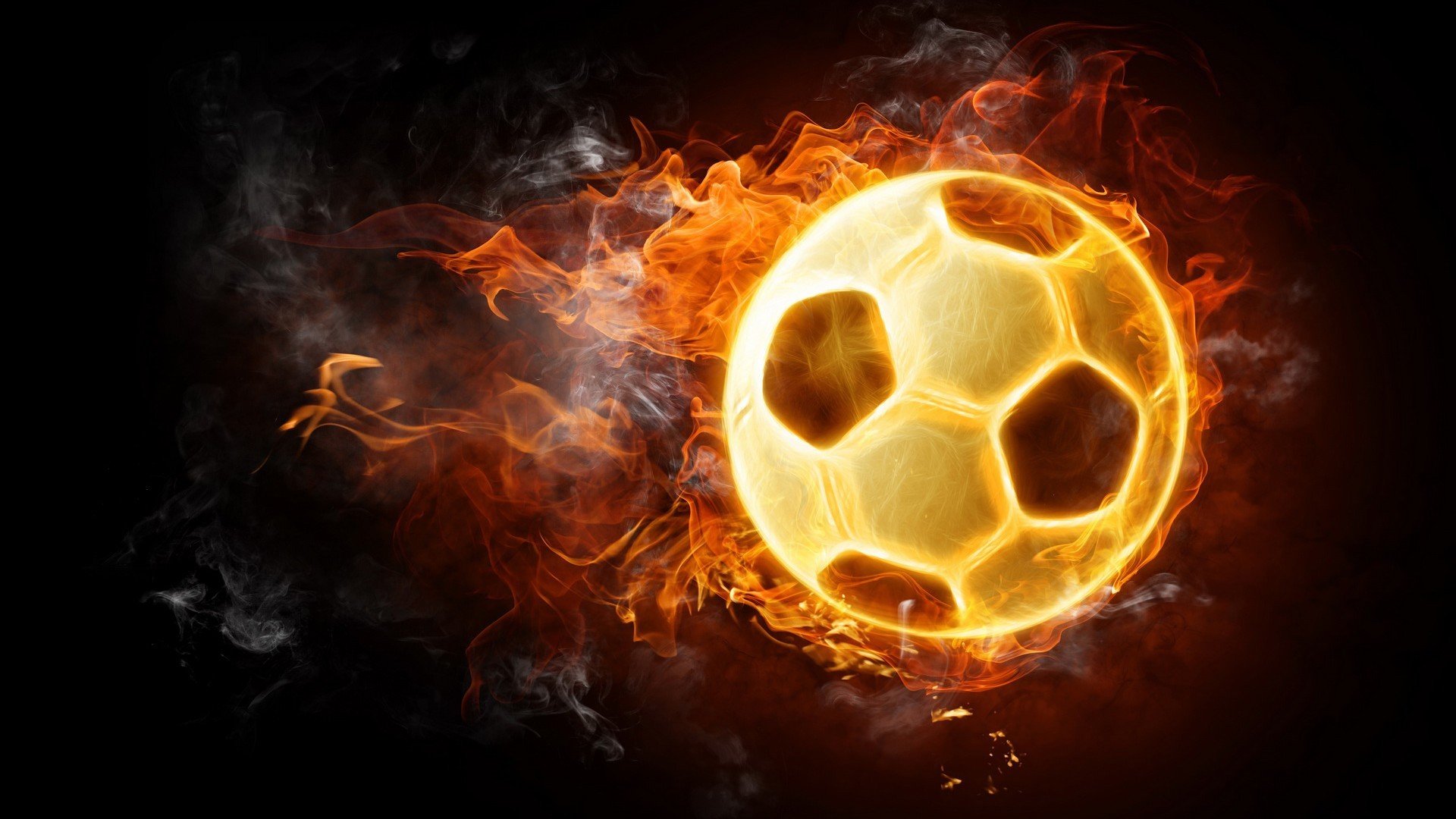 德甲青训项目视觉注意力训练提升空间感知能力的应用，专注力训练之视觉训练的顺序