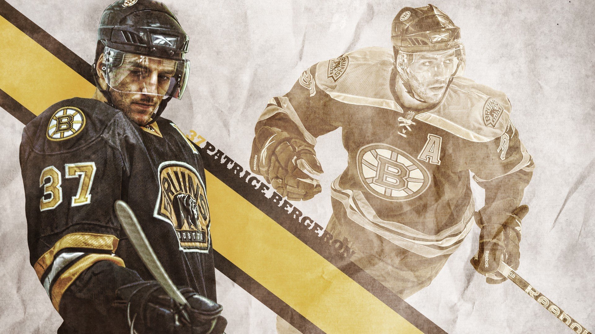 中国羽毛球混双组合问鼎世锦赛冠军，中国羽毛球混双夺金