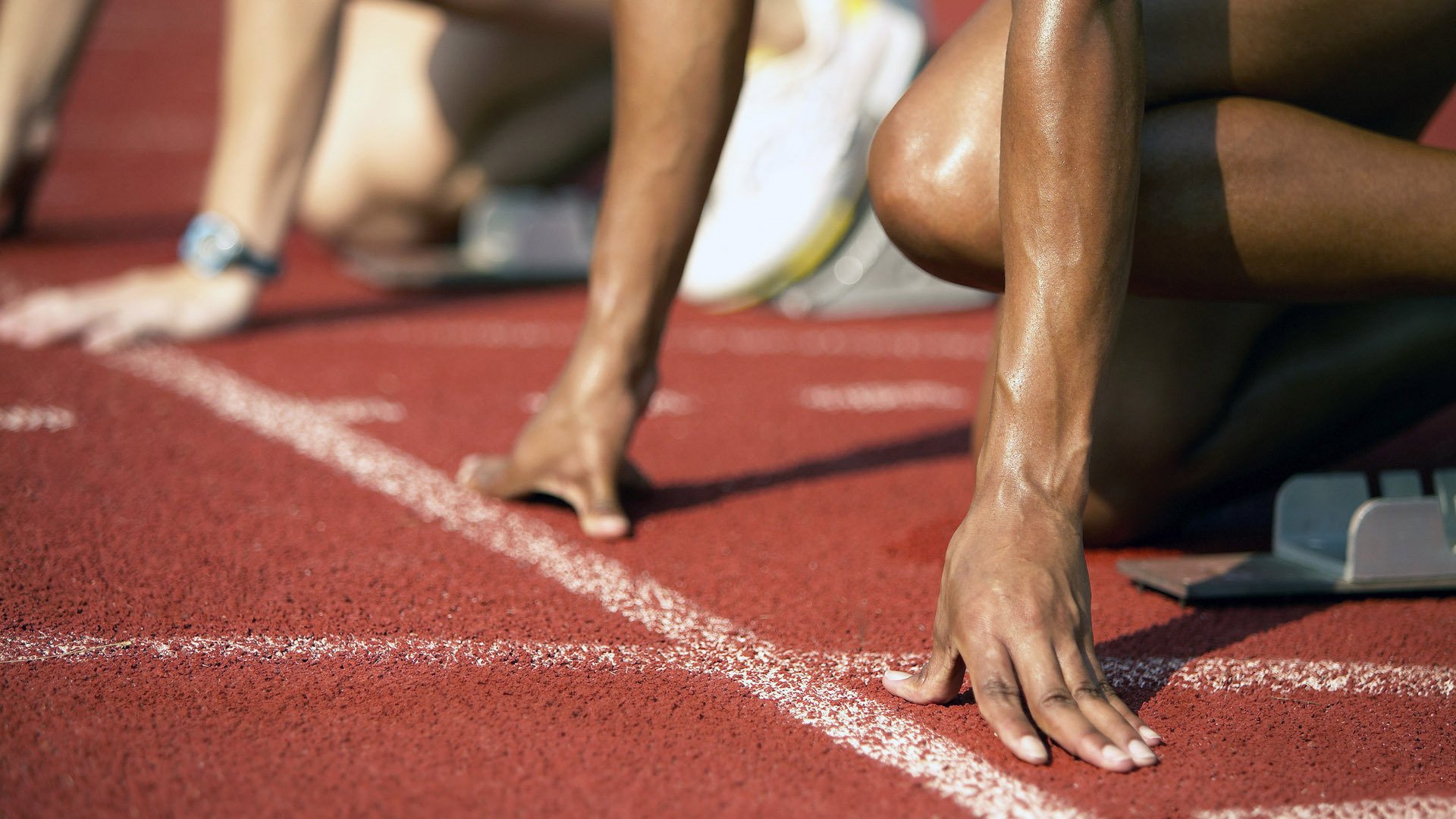 体育新闻中心联合主流平台推进体育短视频版权分发机制,剪辑体育视频需要版权吗