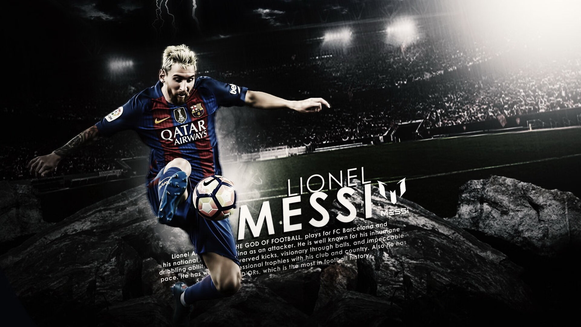 博卡队长鼓舞士气,拼尽全力,博卡青训