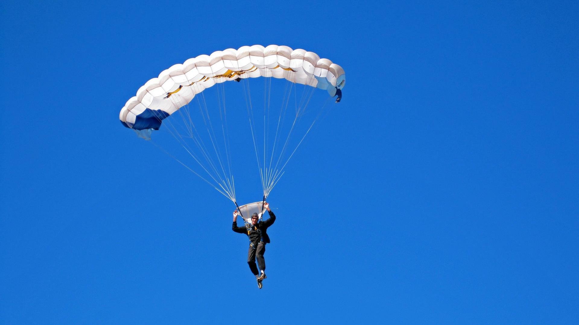 博卡队长鼓舞士气,拼尽全力,博卡青训