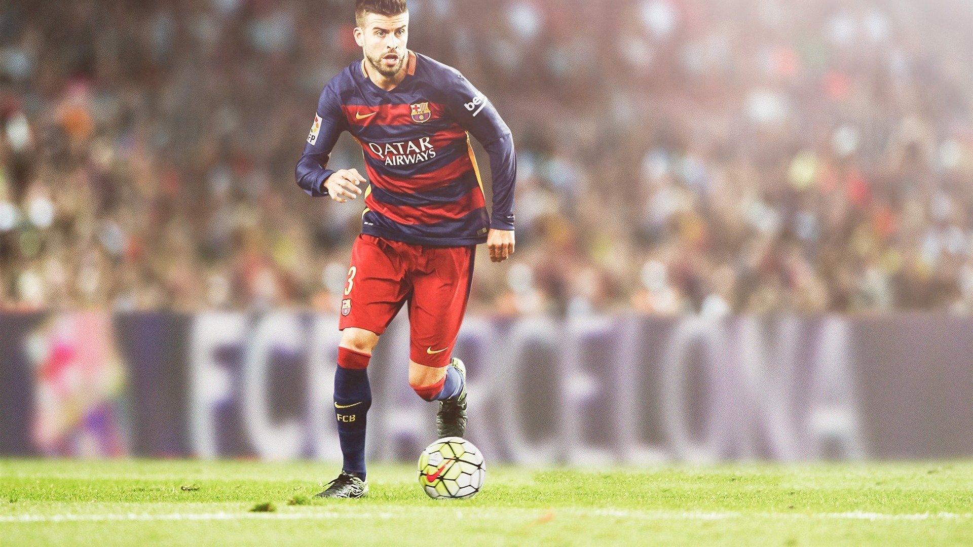 本菲卡老将经验丰富，比赛中屡献妙传，本菲卡走出来的球星懂球帝