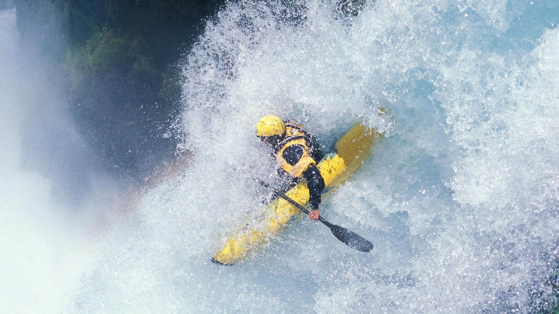 男子仰泳破个人最佳，中国男子仰泳领军人物